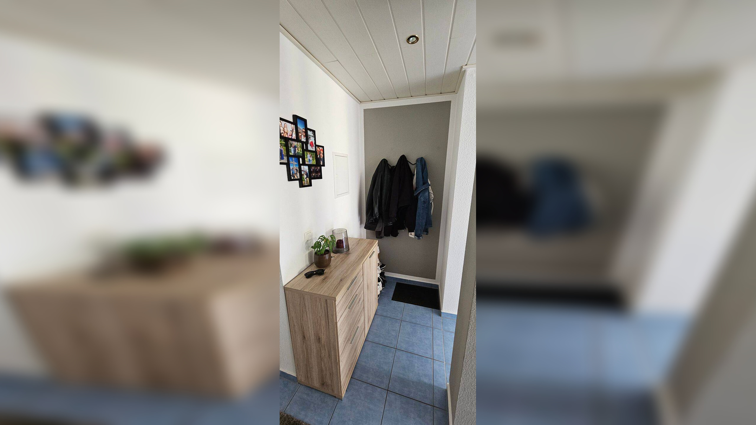 Bild 13