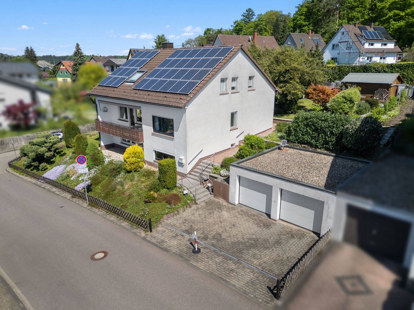 Bild 16