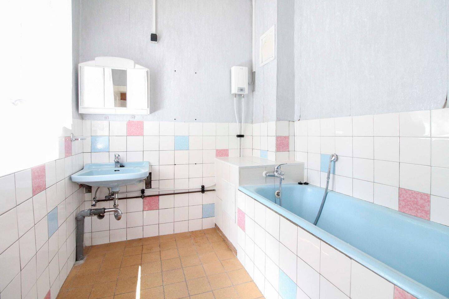 Bild 14