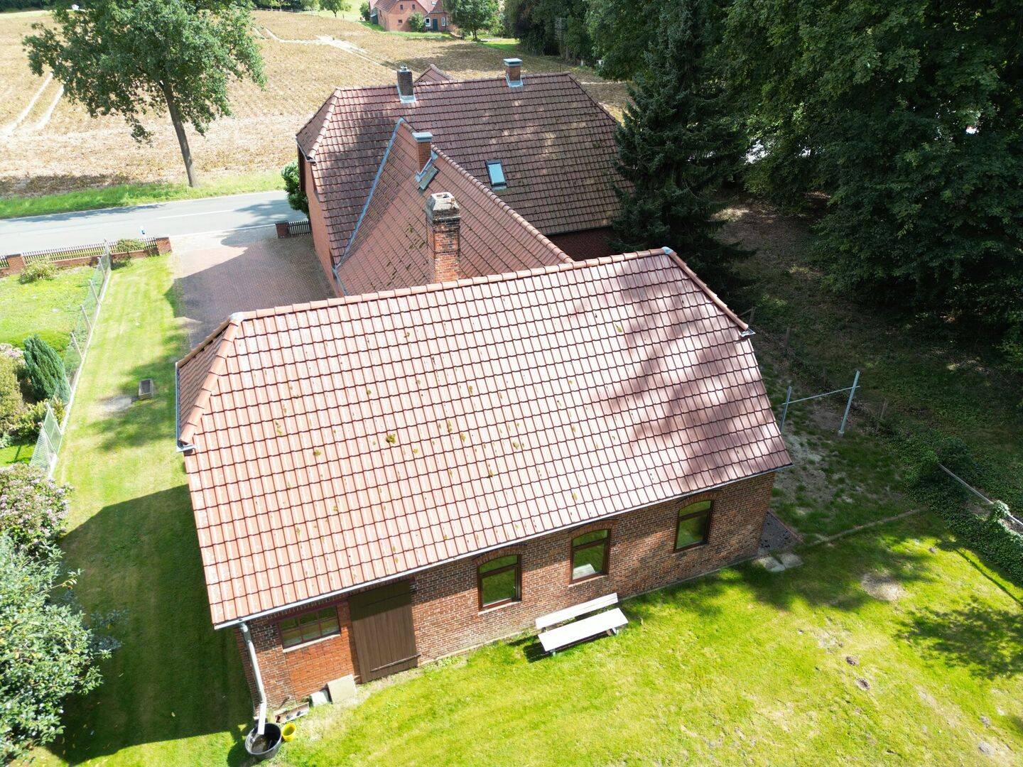 Bild 17