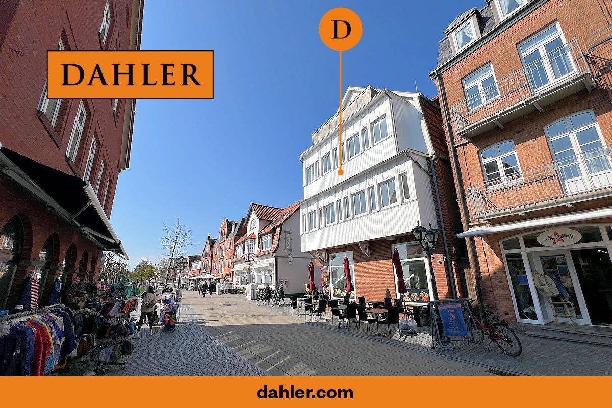 Bild 13