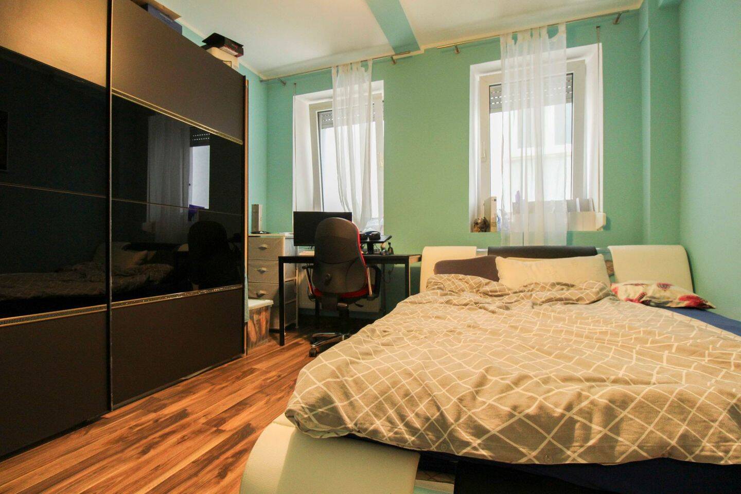 Bild 11