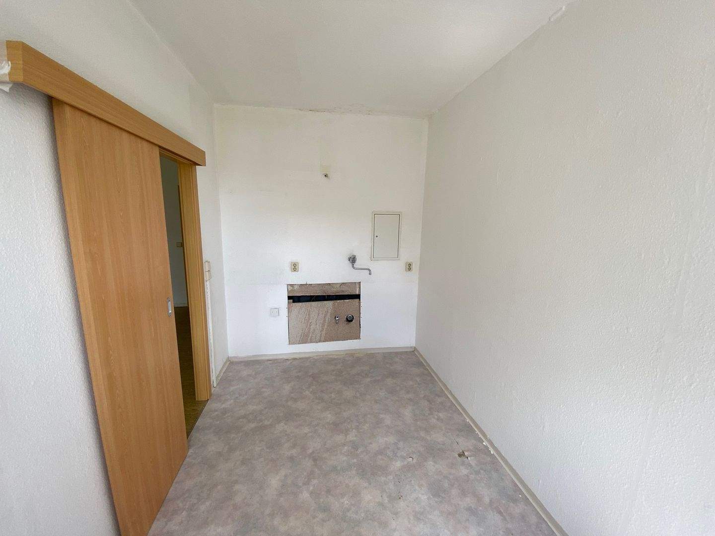 Bild 19