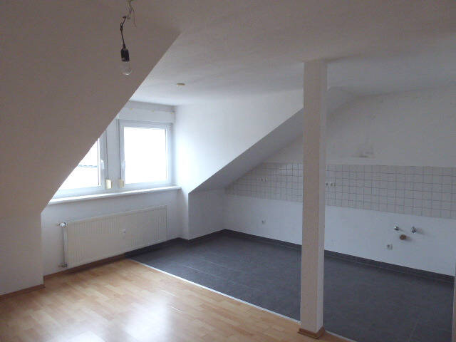 image-64557798