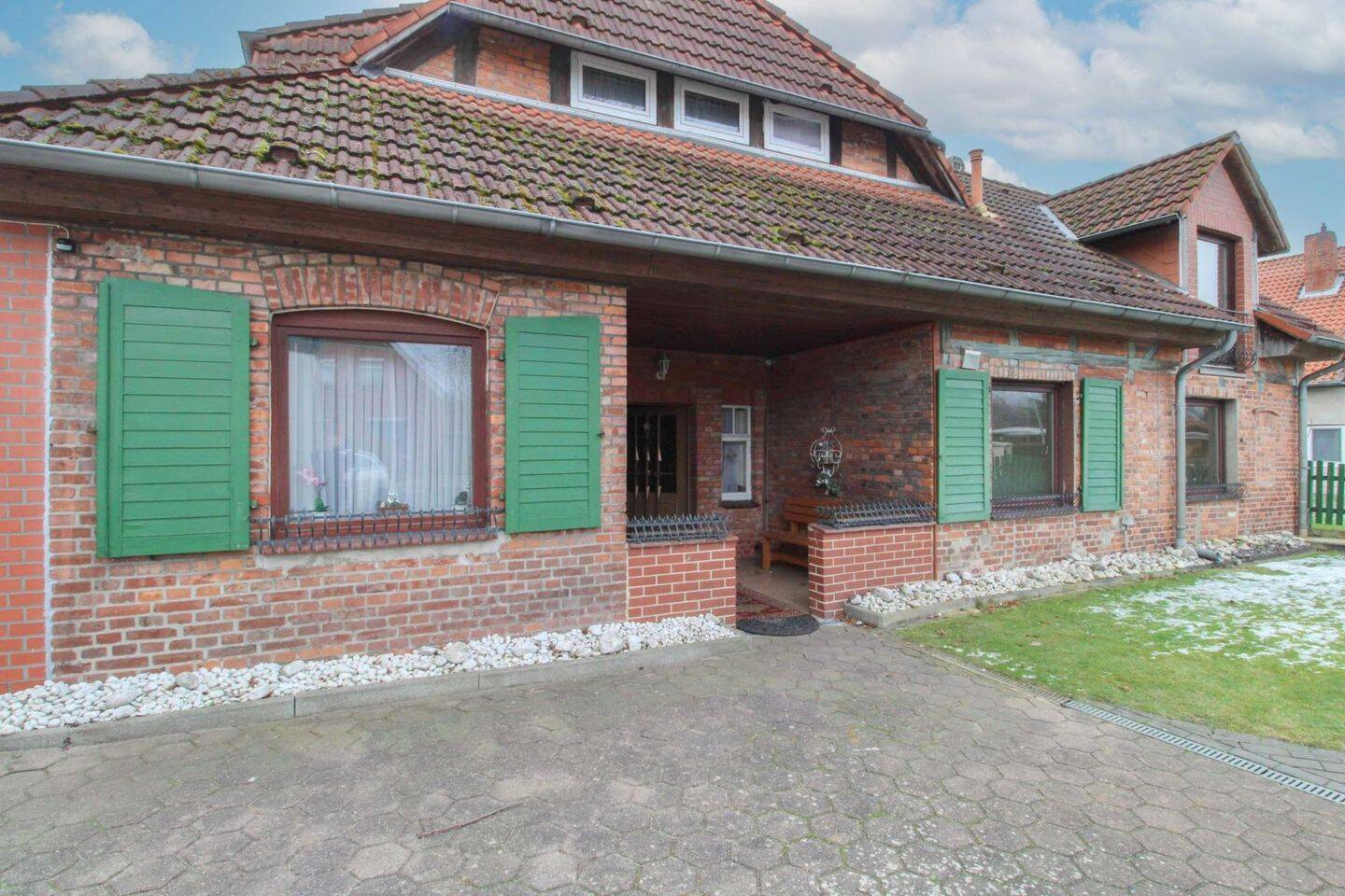 Bild 12