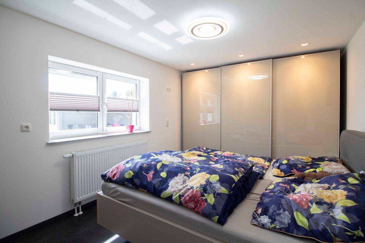Bild 15