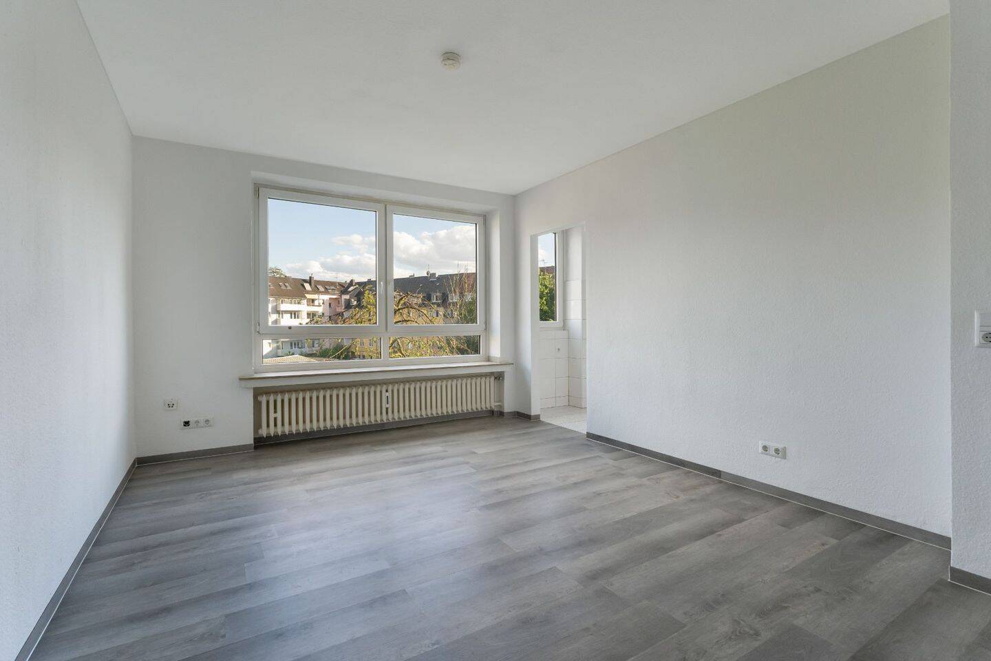 Bild 16