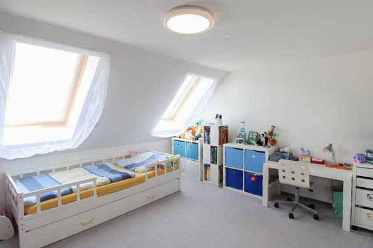 Bild 16
