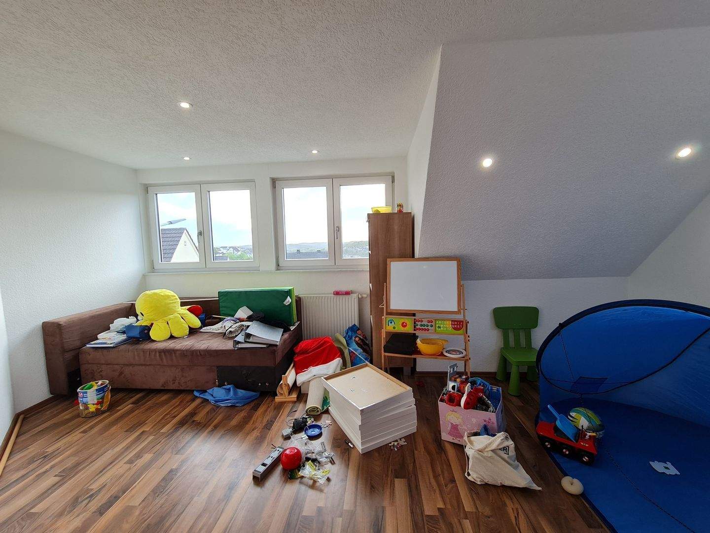 Bild 19