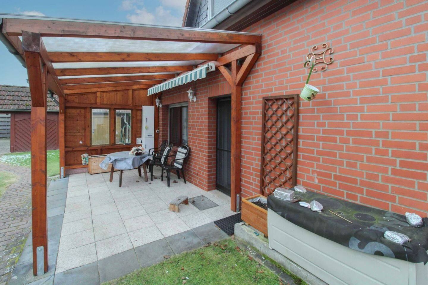 Bild 14