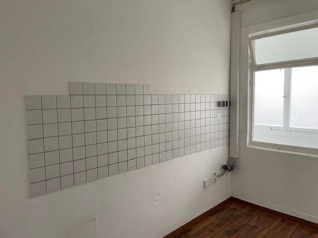 Bild 17