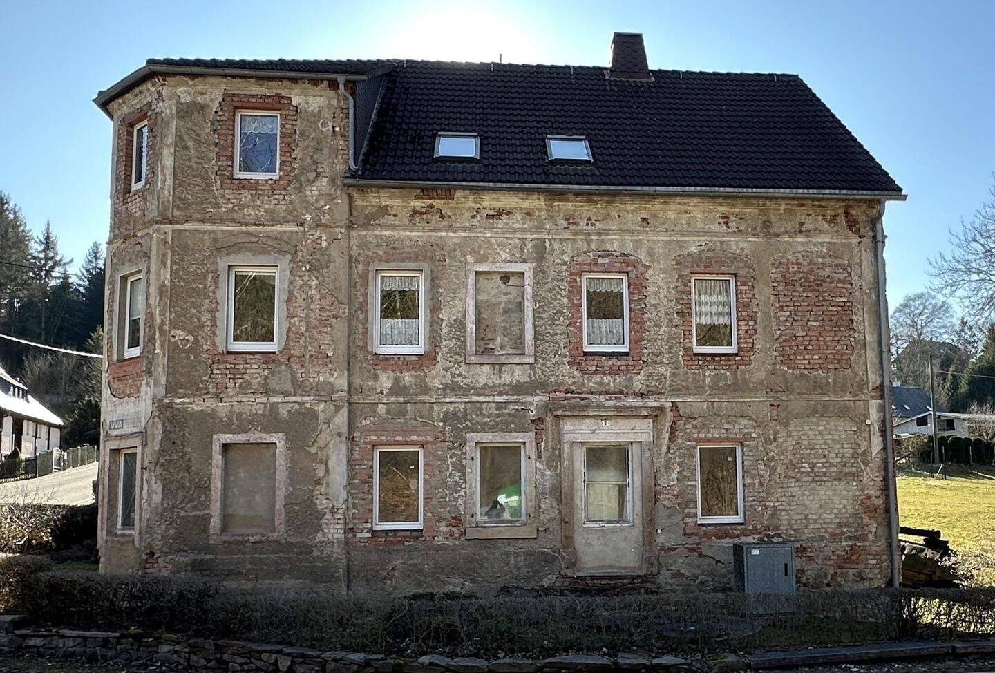Bild 10