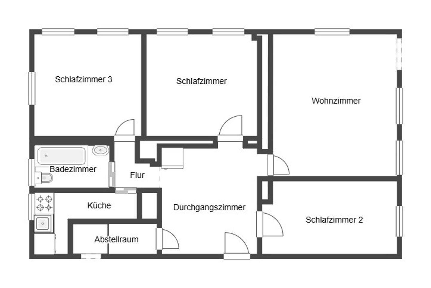 Bild 16