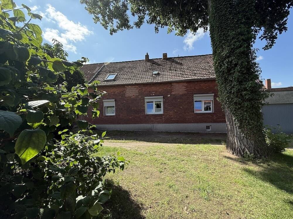 Bild 11