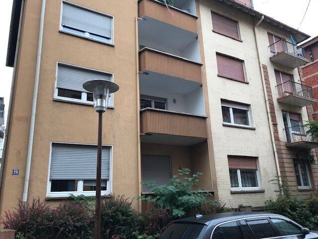 Bild 11