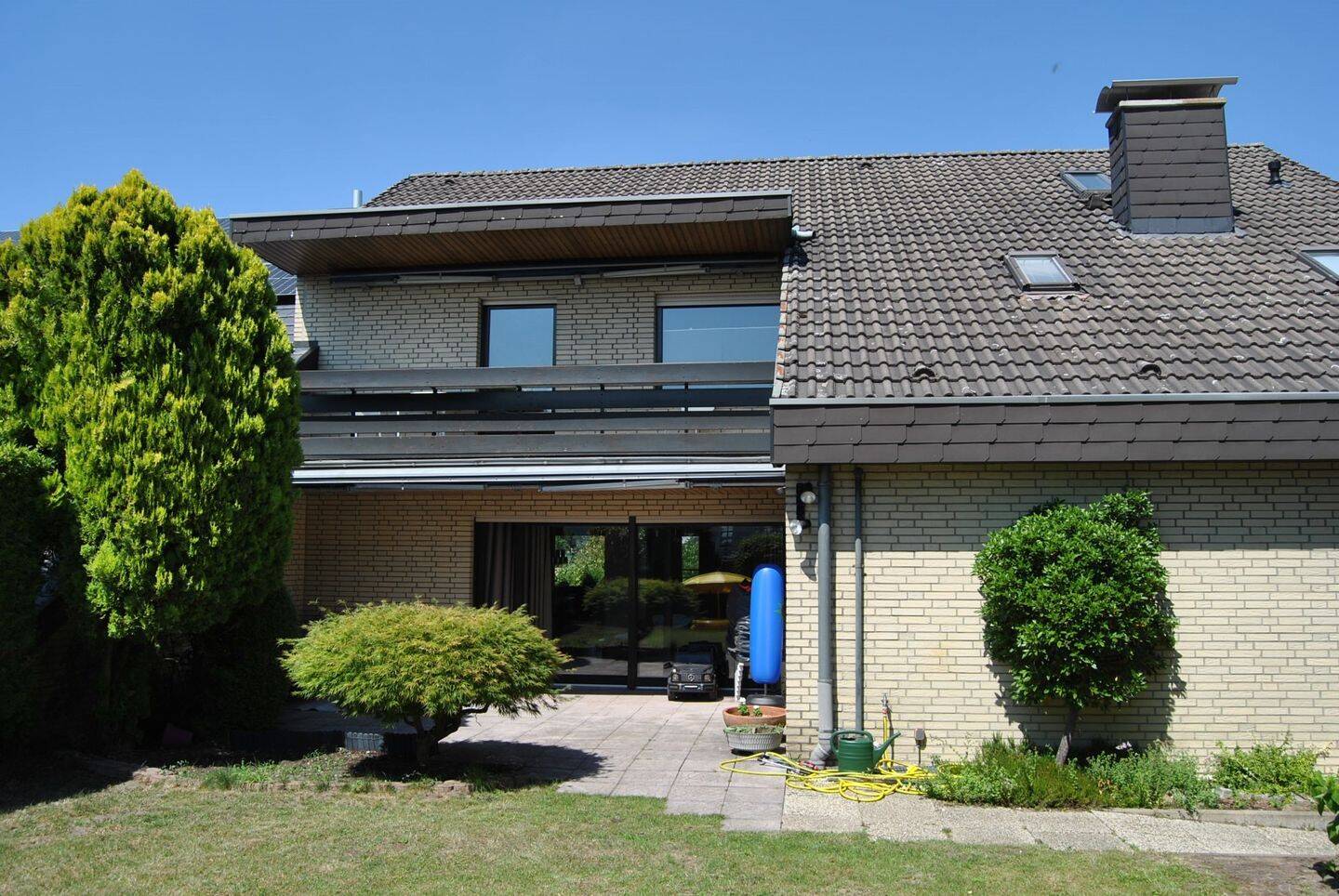 Bild 12