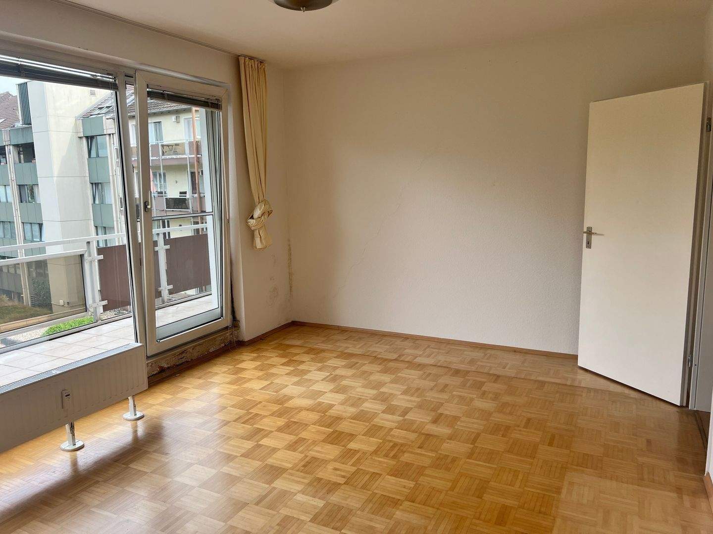 Bild 13