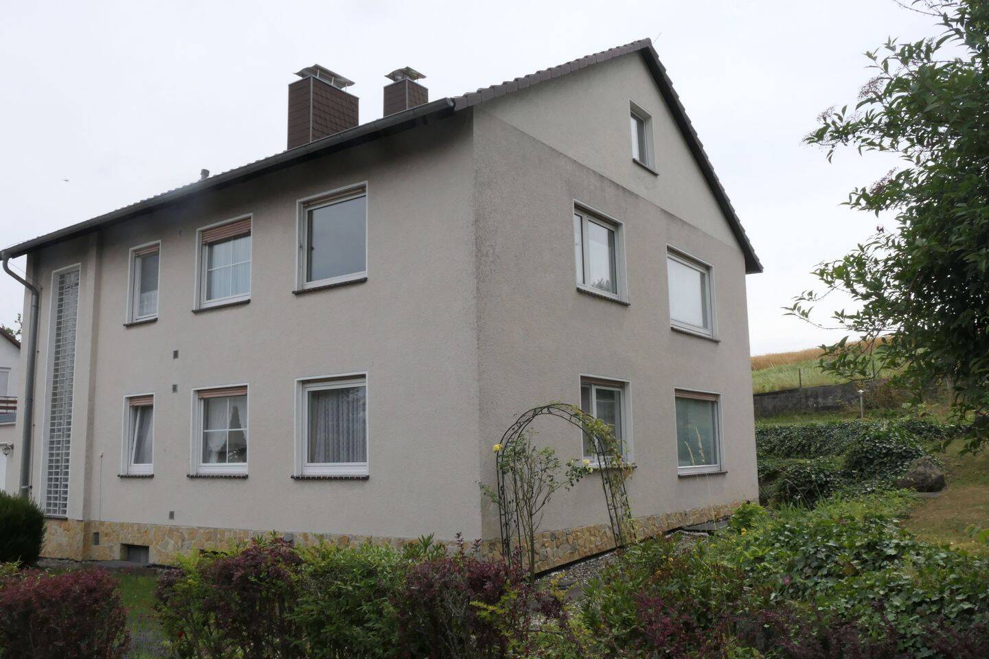 Bild 12