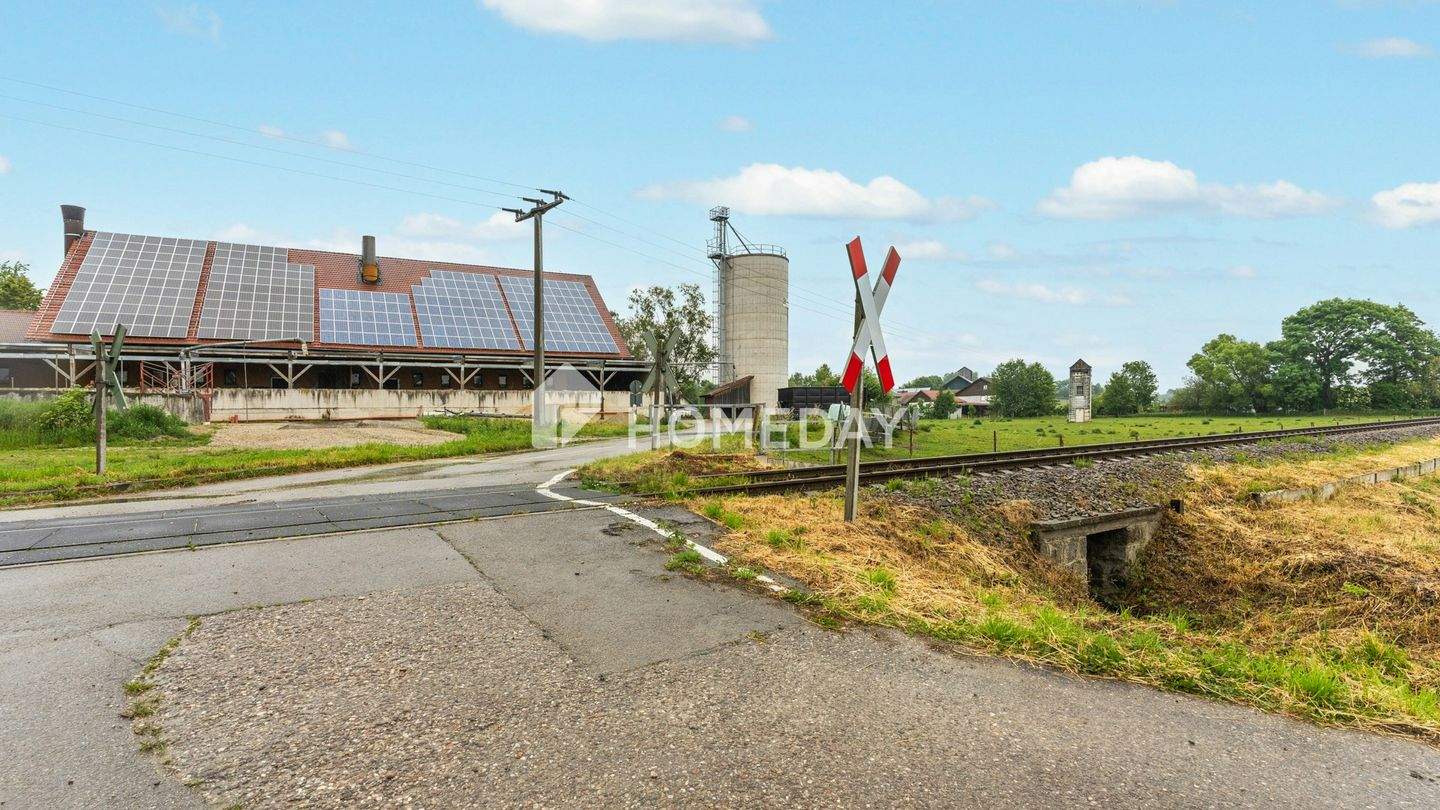 Bild 18