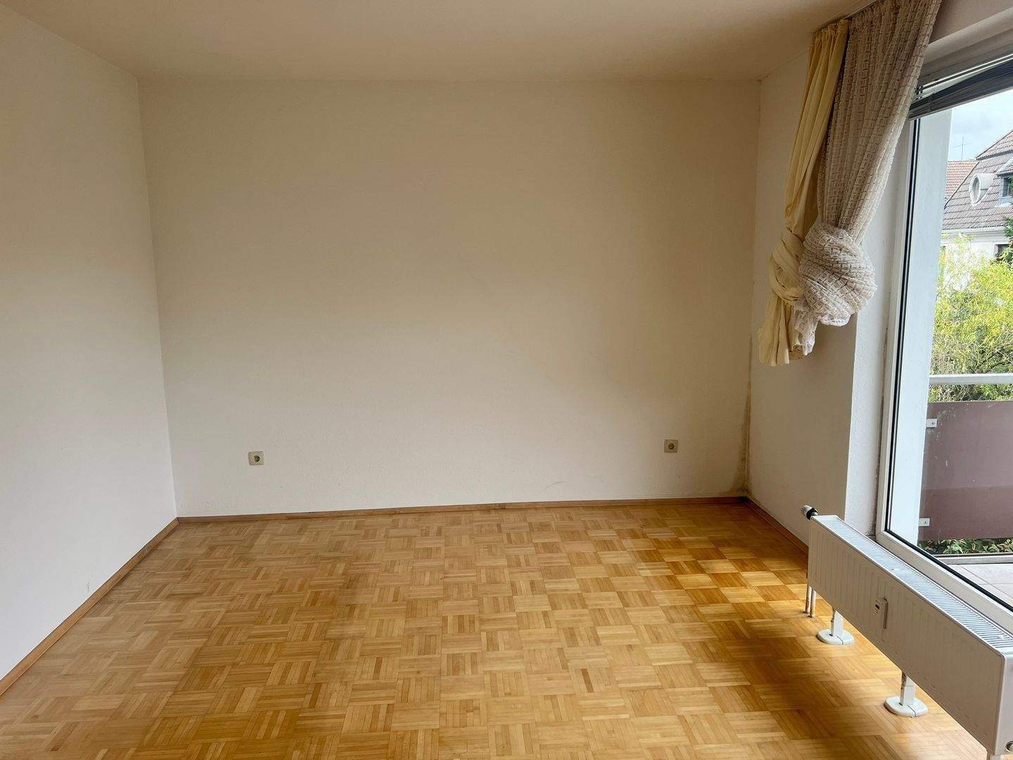 Bild 14