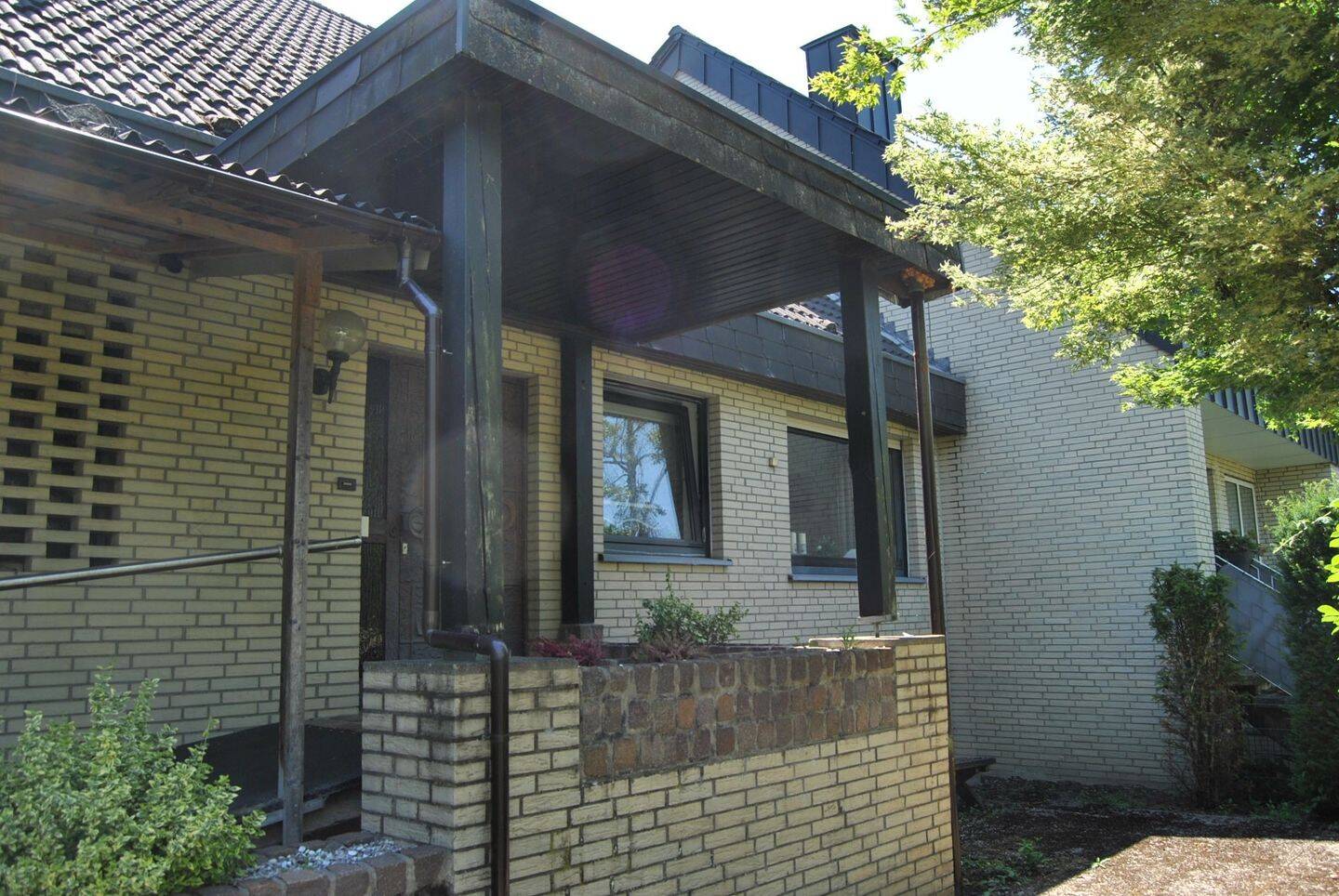Bild 15