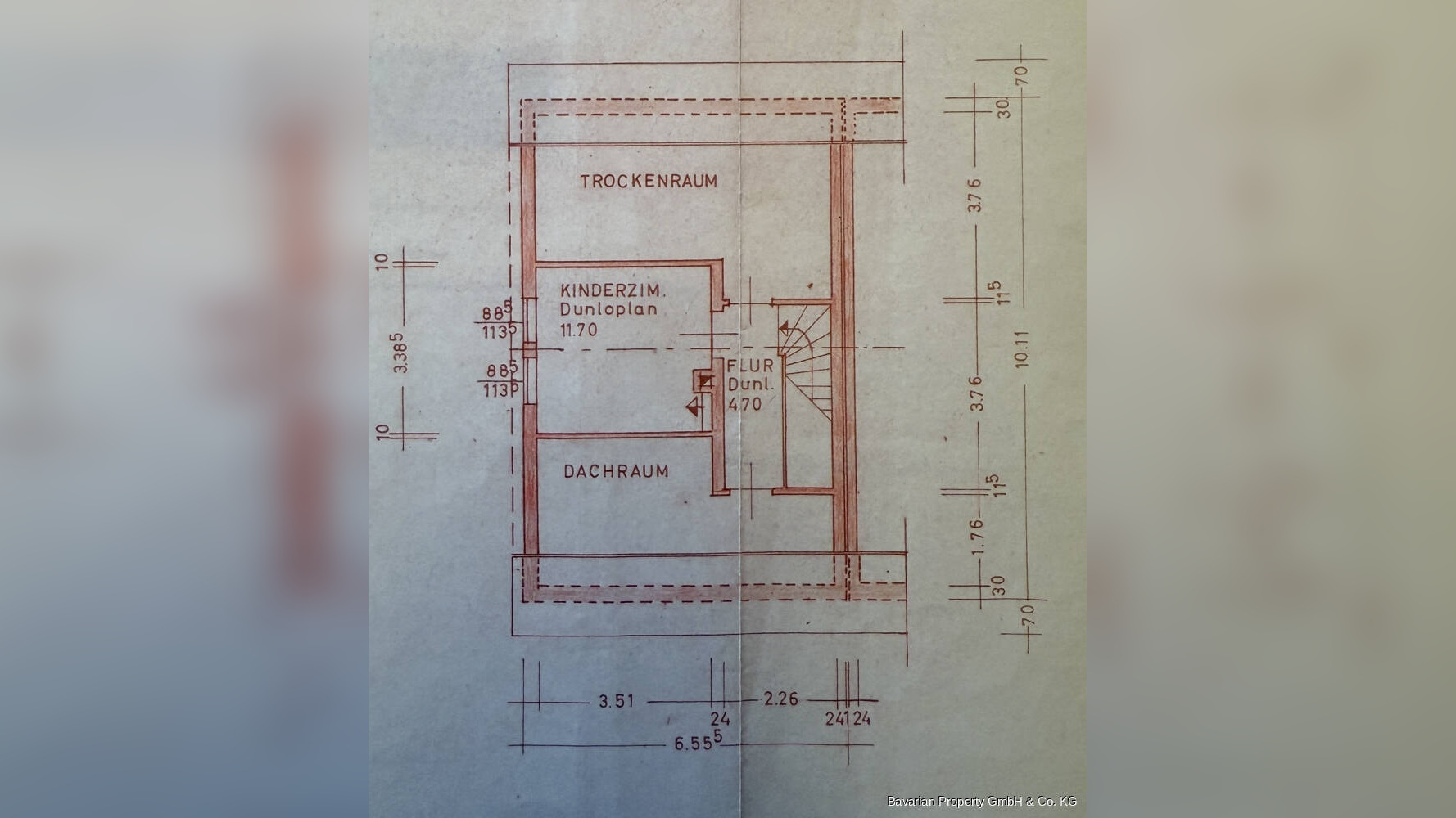 Bild 14