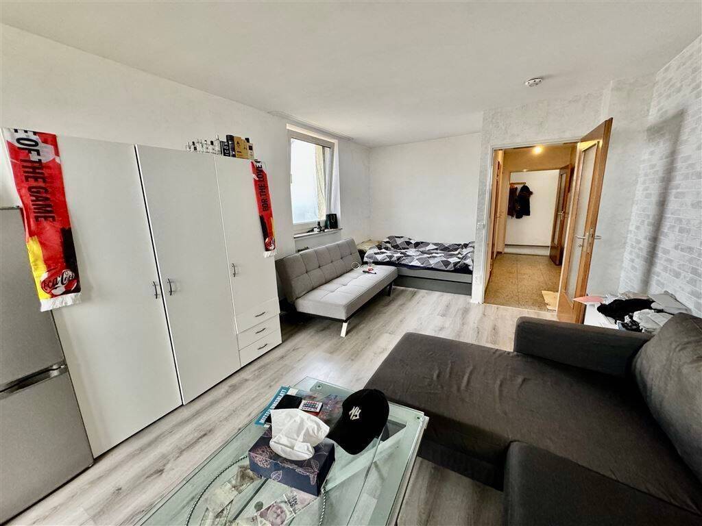 Bild 14