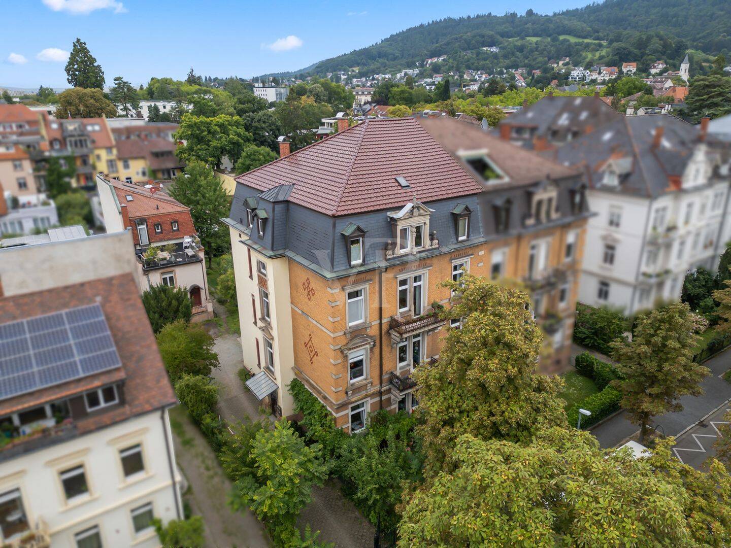 Bild 12