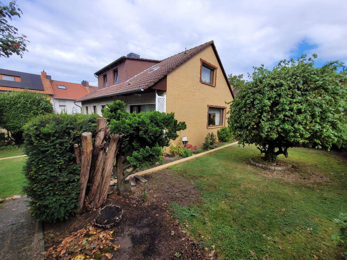 Bild 4