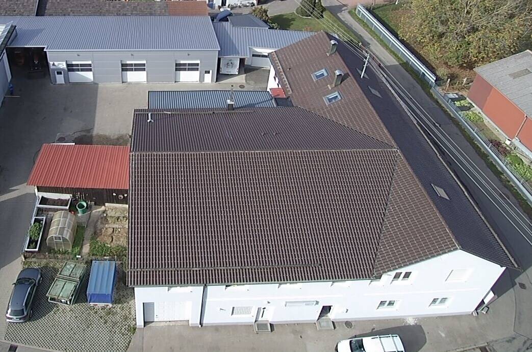 Bild 13