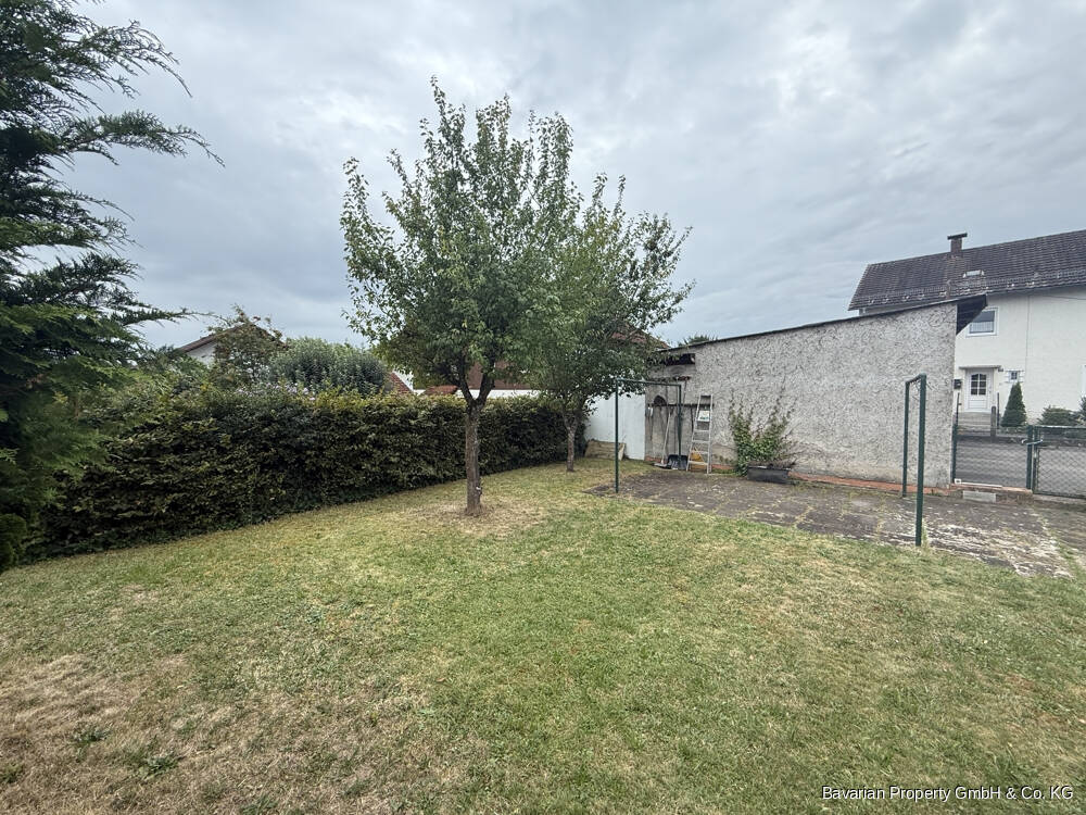 Bild 16