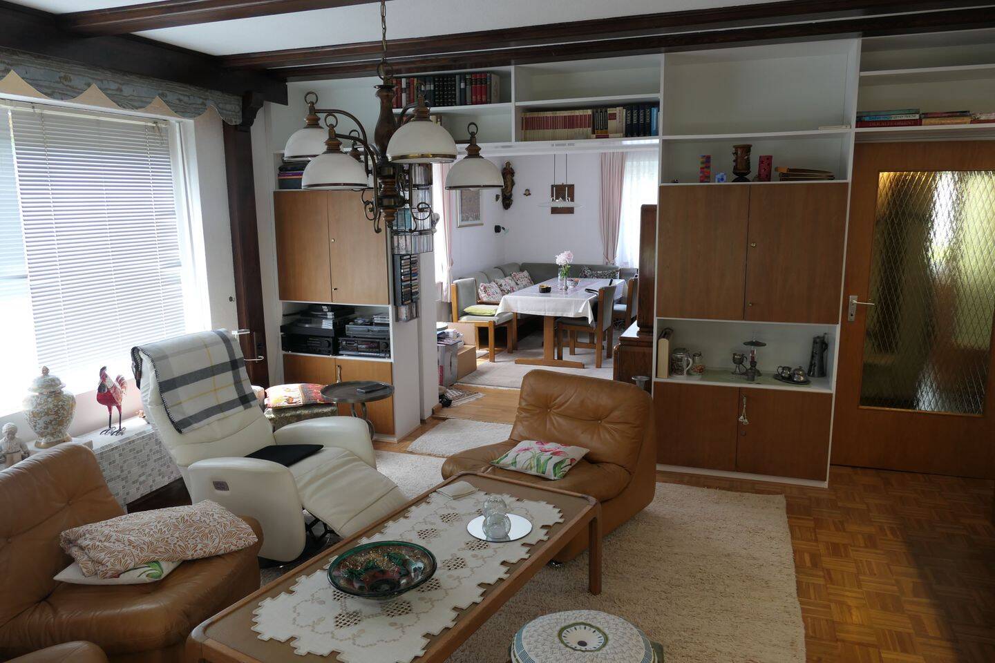 Bild 17