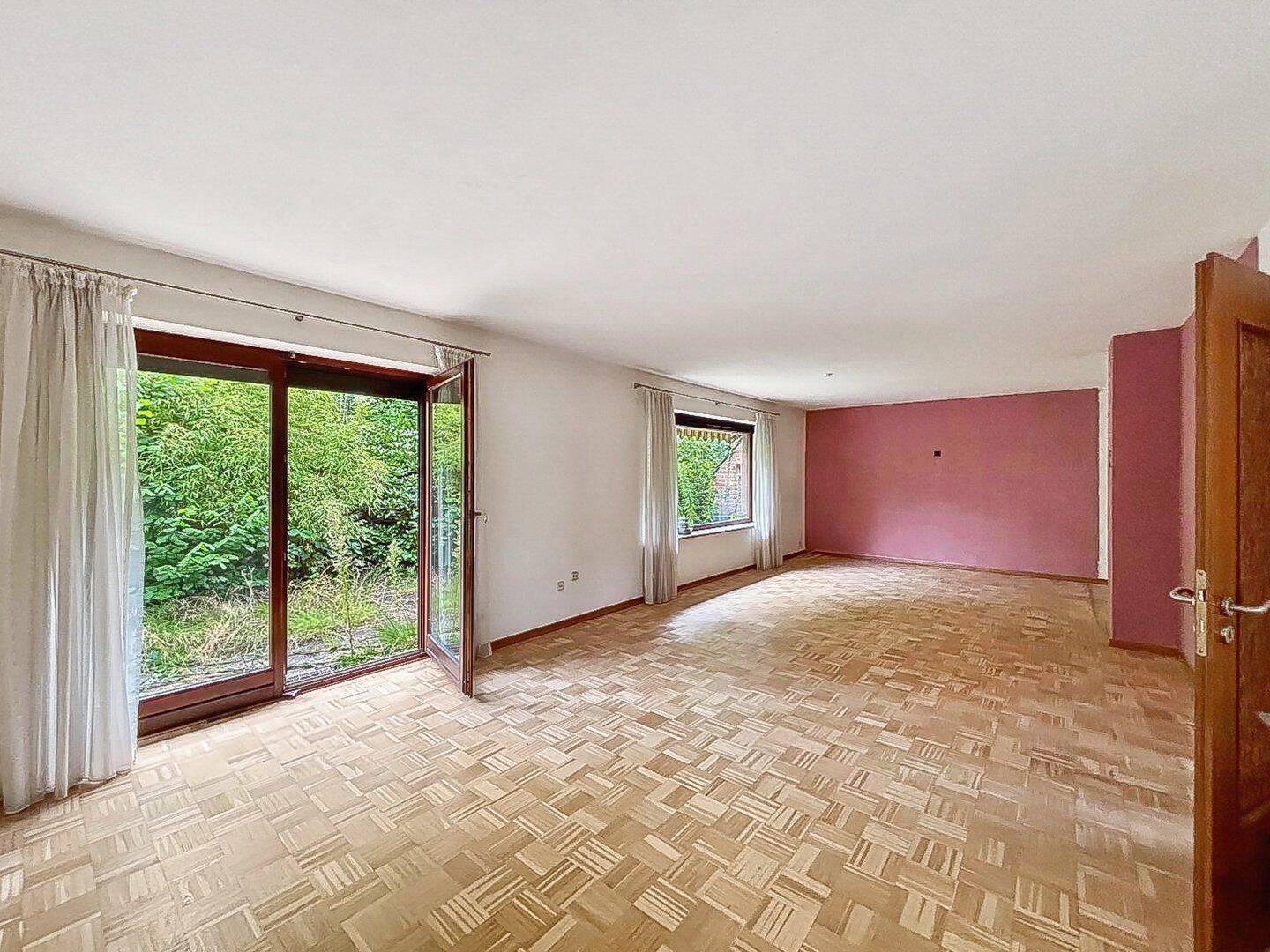 Bild 16
