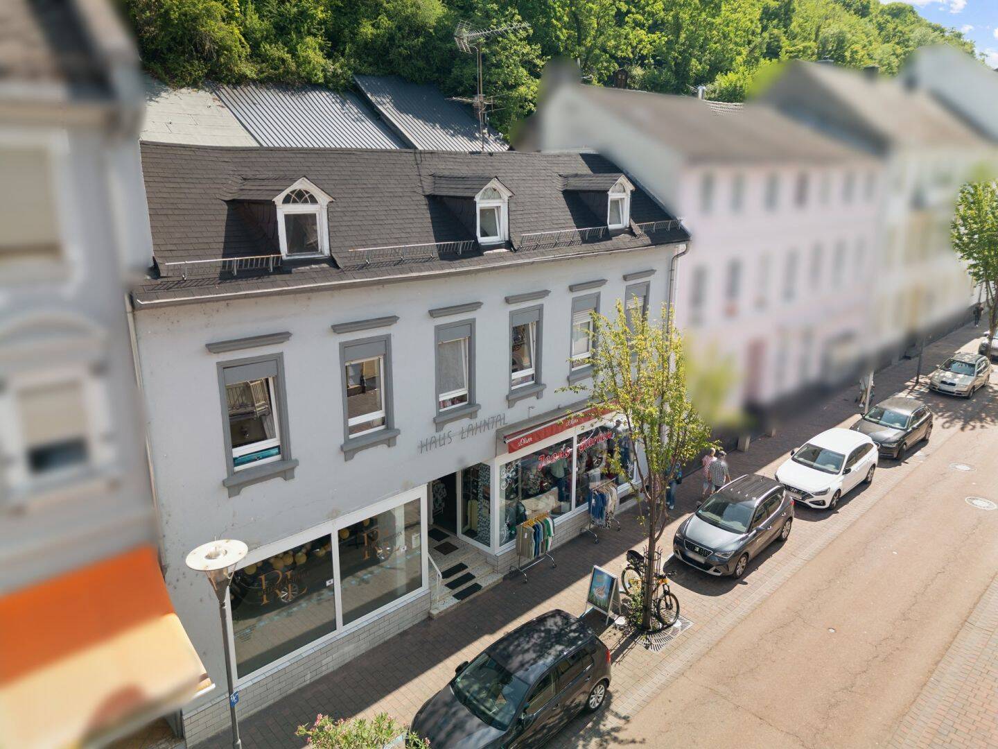 Bild 12