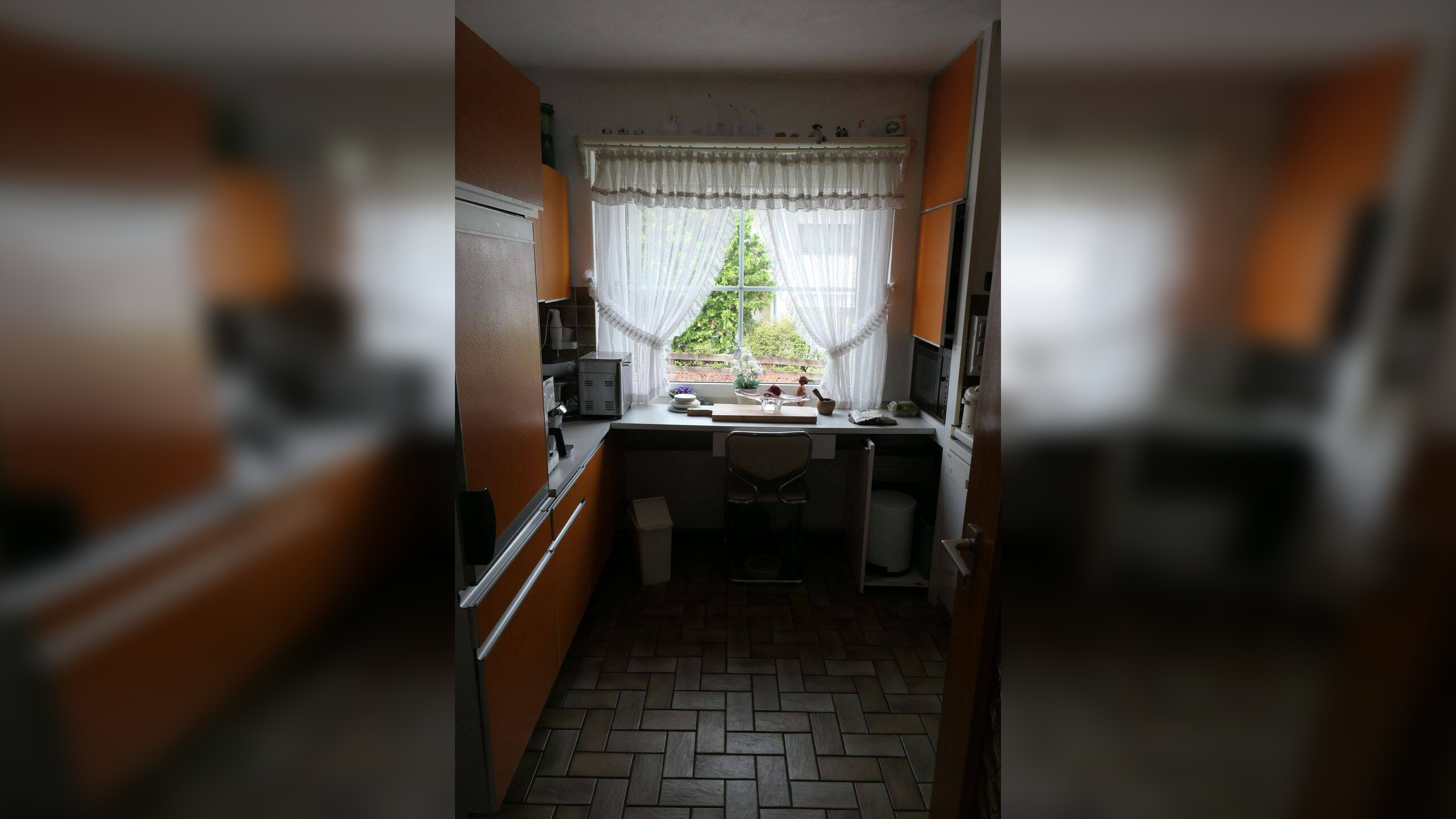 Bild 19