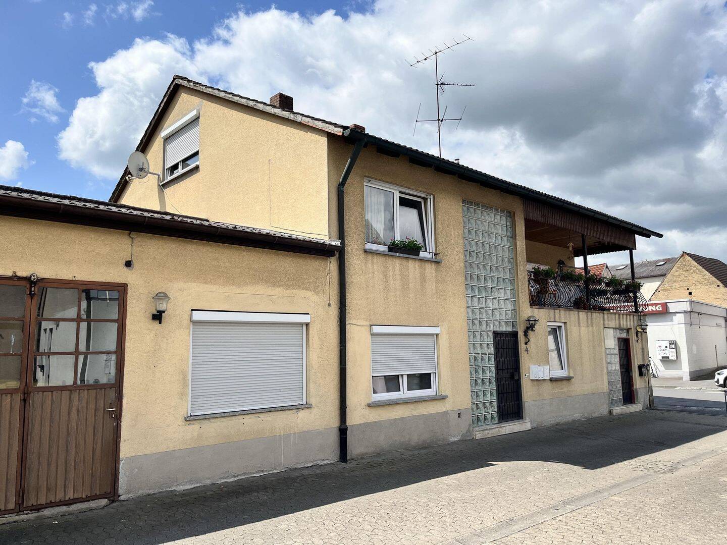 Bild 11