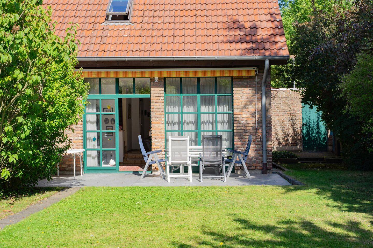 Bild 13