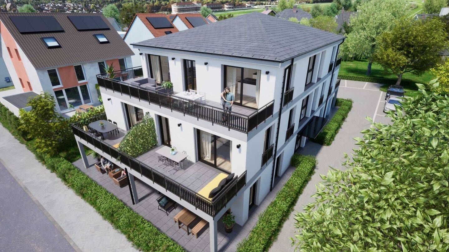 Bild 12