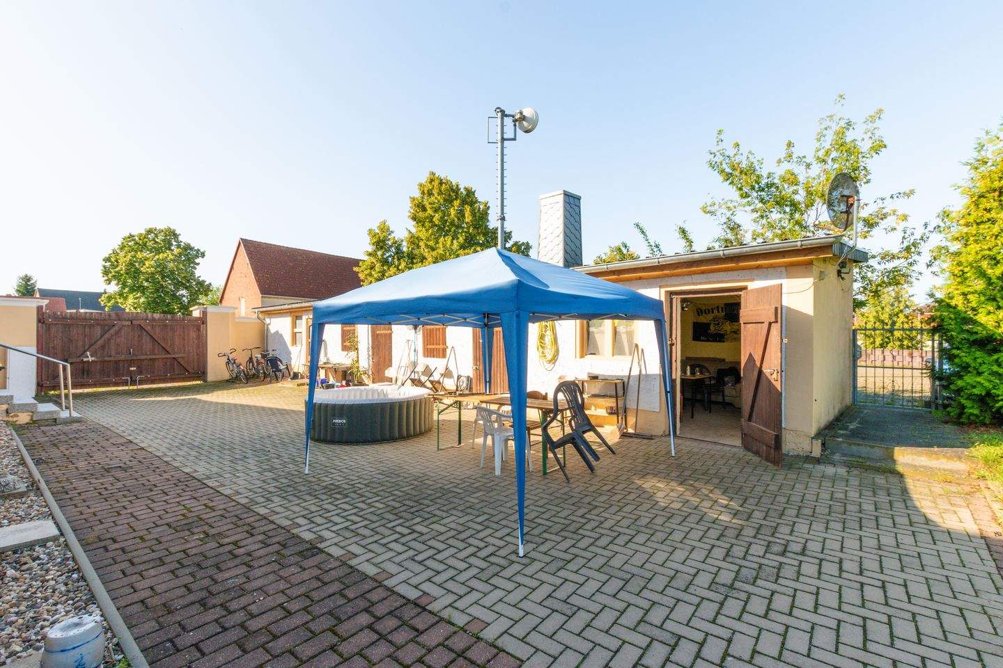 Bild 12