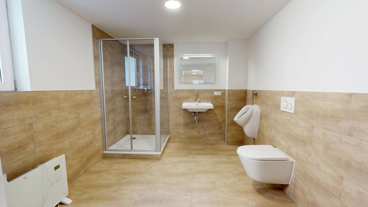 Bild 13