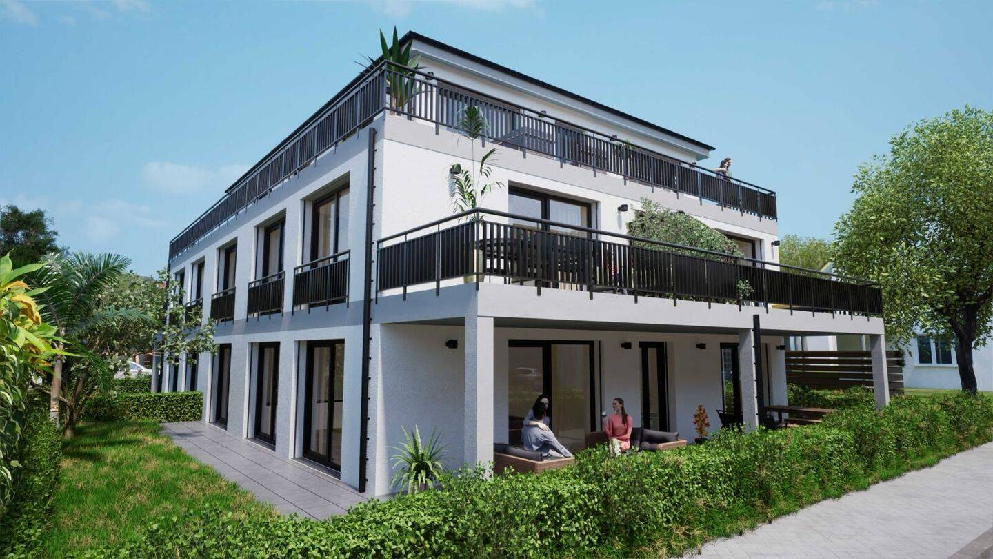 Bild 14