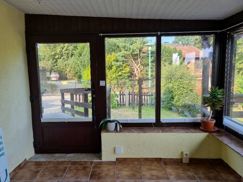 Bild 15