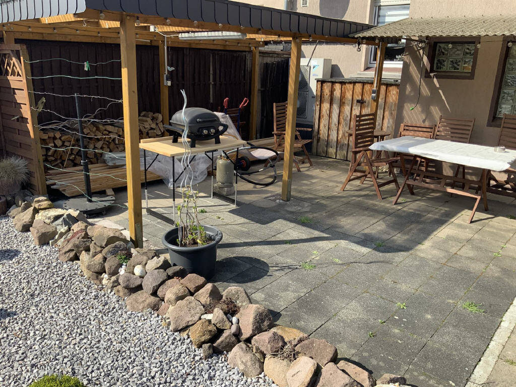 Bild 16