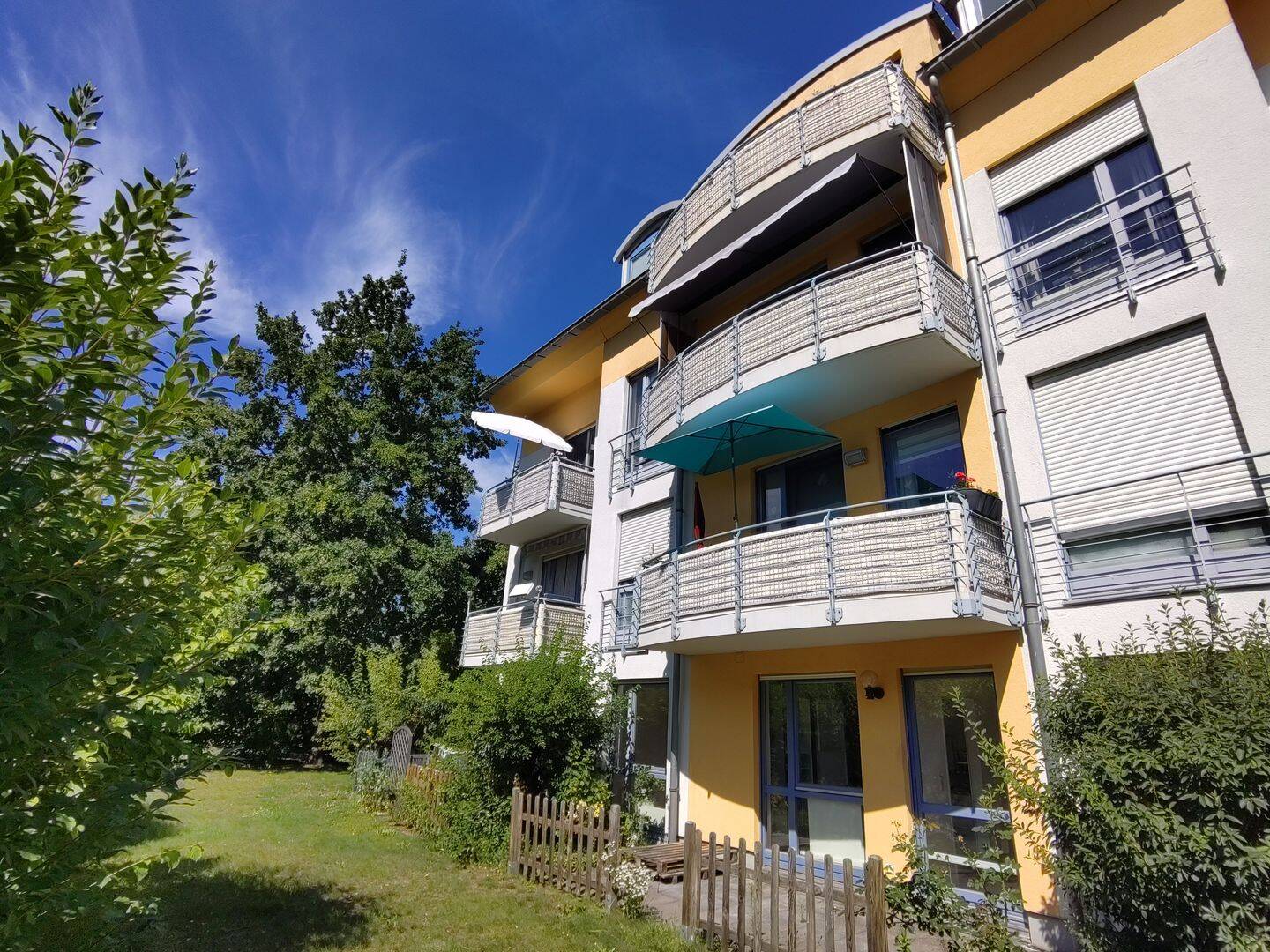 Bild 19