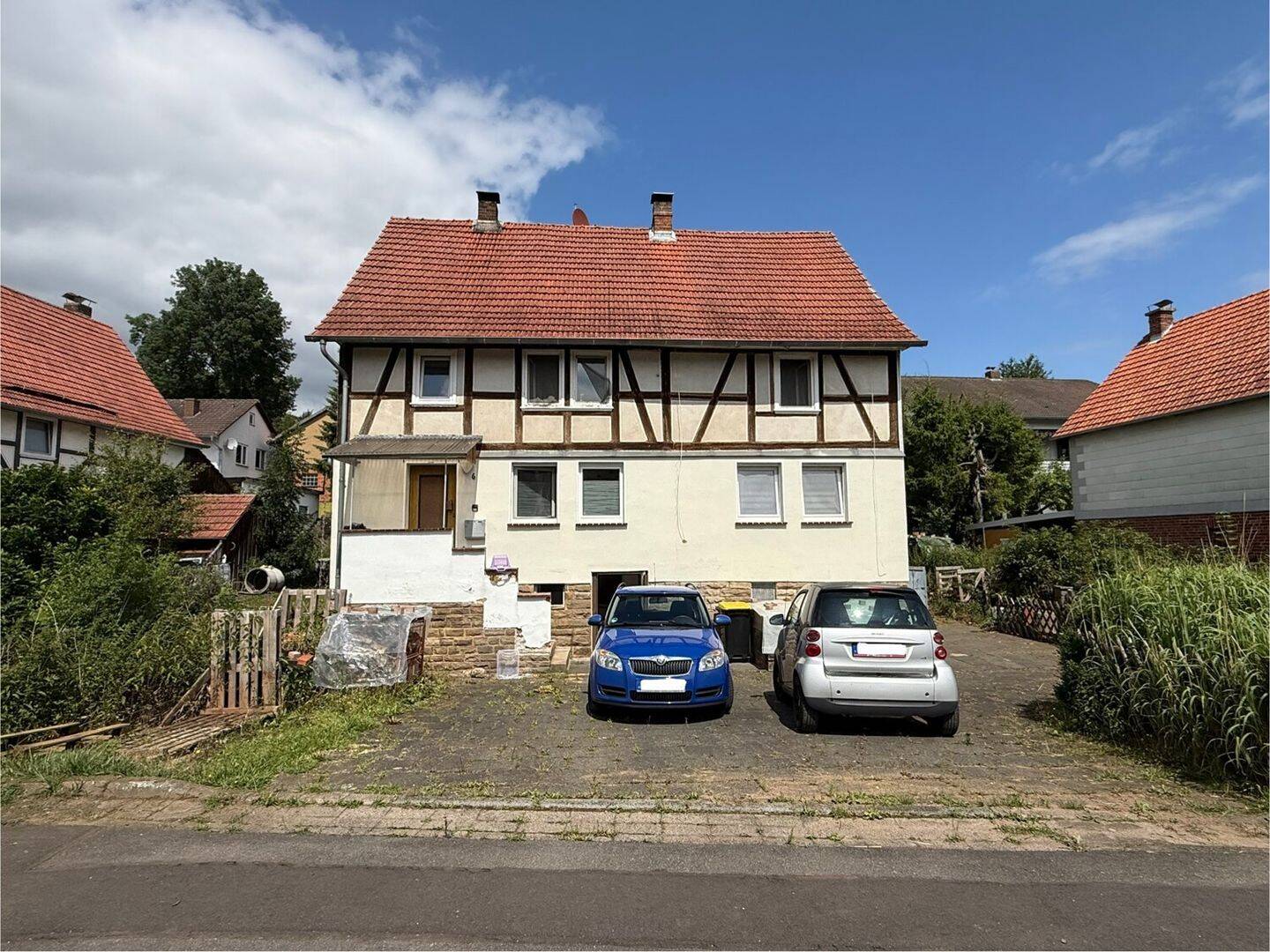 Bild 12