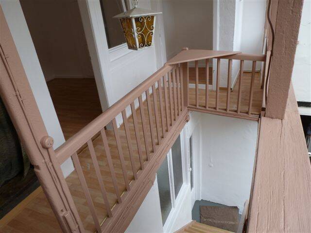 Bild 16