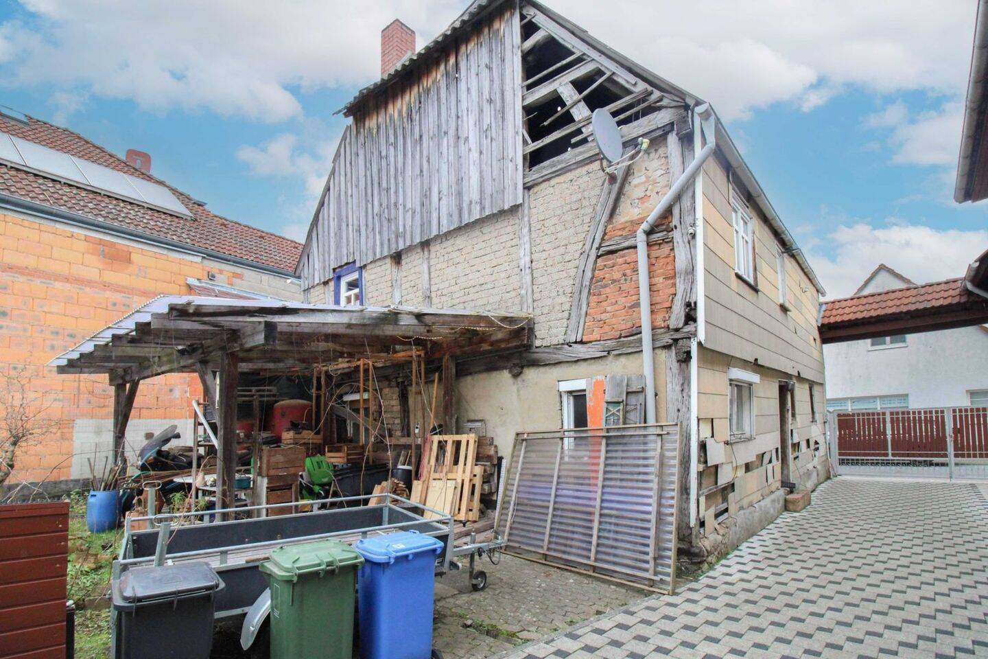 Bild 14