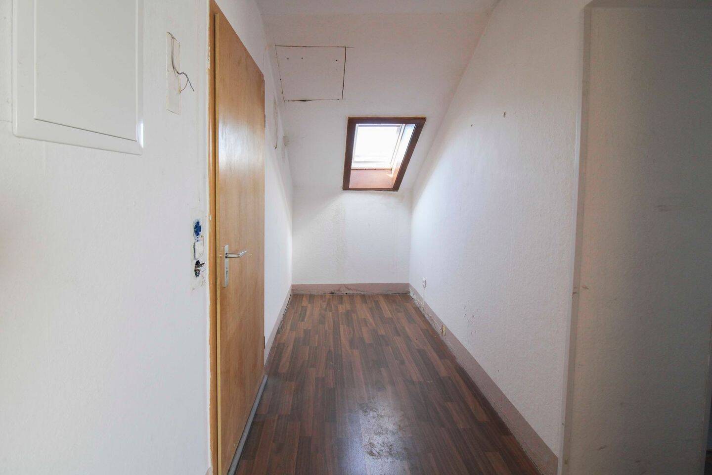 Bild 15