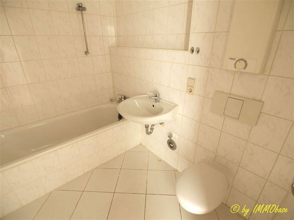 Bild 12