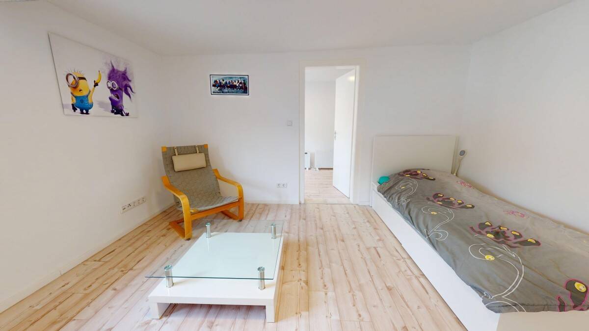Bild 15